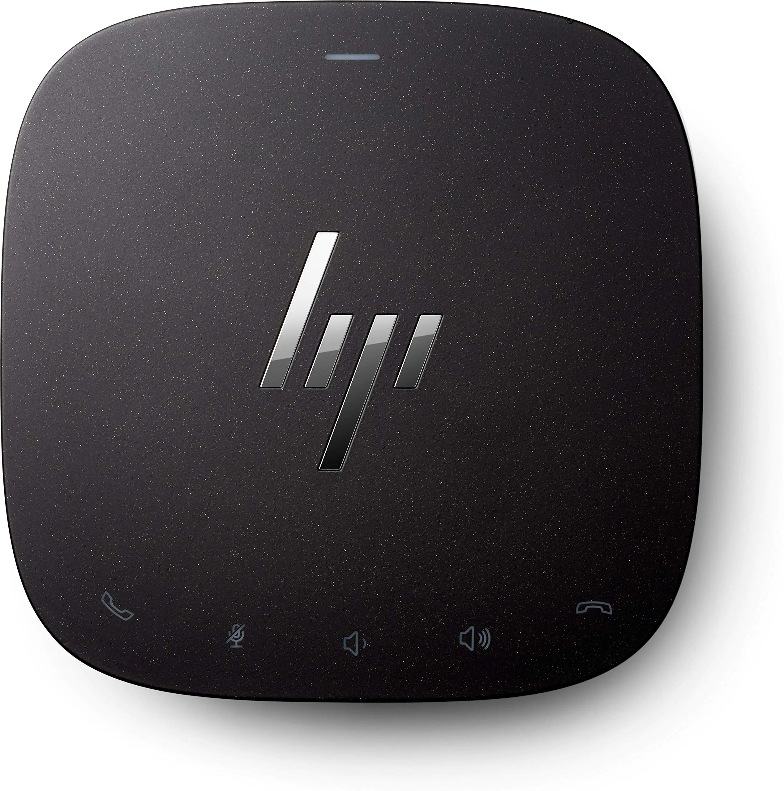 HP 3AQ21AA TB Dock Audio Module