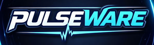 PulseWare 